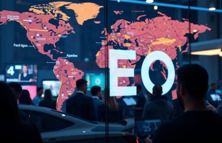 Por qué el SEO Internacional Necesita E-E-A-T Reconocible por Máquinas vdl sej seo internacional eeat reconocible maquinas