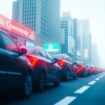 Tráfico Orgánico en Declive: Qué Decir a los Clientes y Métricas de Visibilidad AI vdl sej trafico organico caida clientes metricas visibilid