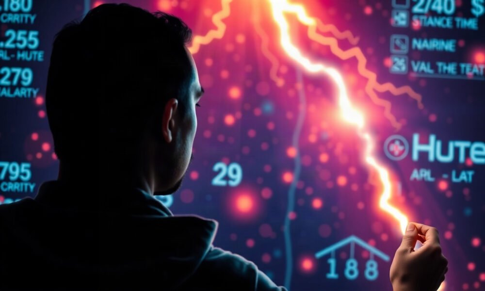 vdl sej universo palabras clave mas pequeno