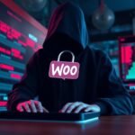 El Impacto del Colapso del Tráfico Orgánico en la Búsqueda Paga vdl sej vulnerabilidad woocommerce social login
