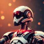 vdl sej webmcp agentes ai sitios web