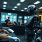 vdl sej wix symphony revolucion ai negocios locales