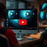 vdl sej youtube aumento busquedas marca 1