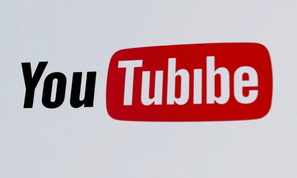 vdl sej youtube cambia conteo vistas videos largos vivos