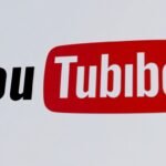 Pinterest se asocia con Zillow para mejorar la segmentación publicitaria vdl sej youtube cambia conteo vistas videos largos vivos
