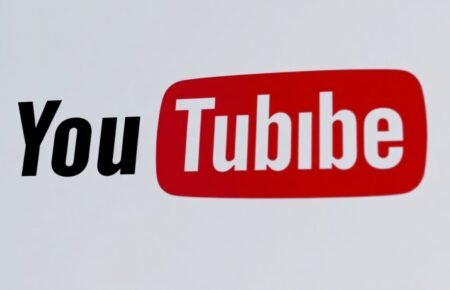 YouTube cambia el conteo de vistas en videos largos y en vivo vdl sej youtube cambia conteo vistas videos largos vivos