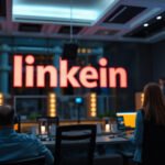 Consejos de Adam Mosseri sobre el algoritmo de Instagram vdc smt comportamiento b2b linkedin