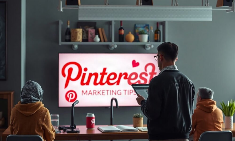 vdc smt consejos pinterest marketing post festivo