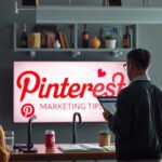 Cómo miden los SEO empresariales las vistas de IA y LLM vdc smt consejos pinterest marketing post festivo