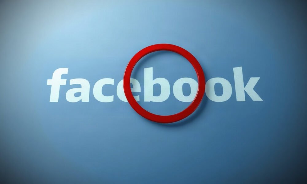 vdc smt facebook limita enlaces publicaciones paginas