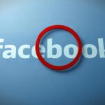 vdc smt facebook limita enlaces publicaciones paginas