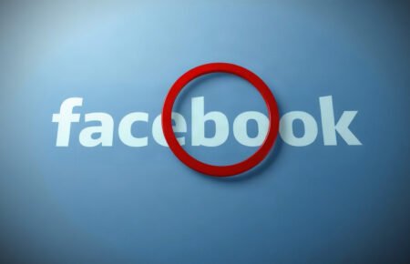 vdc smt facebook limita enlaces publicaciones paginas