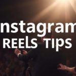 vdc smt instagram guia crear reels efectivos