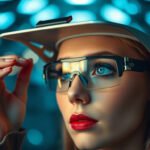 Cómo Conectar la Visibilidad de Búsqueda AI con Leads Locales vdc smt instagram herramientas avanzadas gafas ia
