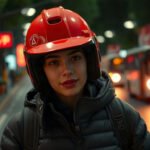 vdc smt instagram mejora programa seguridad escolar