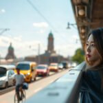 vdc smt instagram no necesario anuncios threads