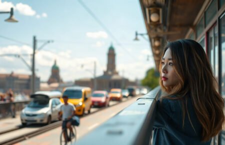 Instagram ya no es necesario para anuncios en Threads vdc smt instagram no necesario anuncios threads
