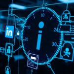 Impacto de Dejar de Gestionar Google Ads Directamente vdc smt linkedin acciones contra actividad inautentica