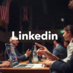 LinkedIn amplía sus verificaciones para usuarios y empresas vdc smt linkedin amplia verificaciones usuarios empresas