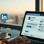 vdc smt linkedin lanza post proofreader mejorar publicacio