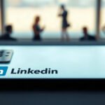 vdc smt linkedin prueba pestana red fomentar compromiso