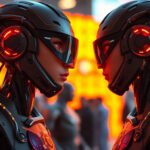 Cómo las agencias pueden convertir la intención navideña en acción en TikTok vdc smt meta confianza datos agentes ia