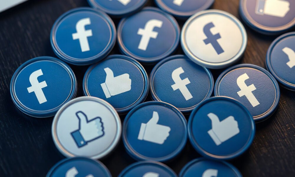 vdc smt meta insignias contribuidor facebook forums
