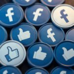 OpenAI Dots: investigación proactiva sin intervención vdc smt meta insignias contribuidor facebook forums