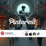 vdc smt pinterest anuncios busqueda visual ia redisenos