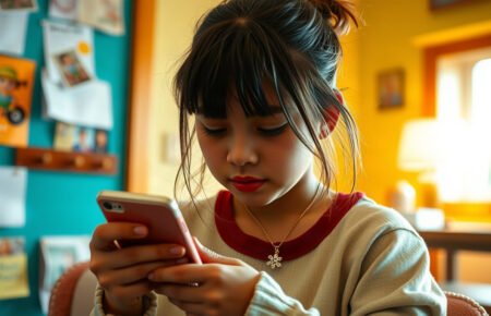 Pinterest y su impacto positivo en el bienestar adolescente vdc smt pinterest bienestar adolescente interaccion offlin