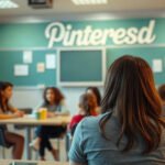 vdc smt pinterest bienestar adolescentes