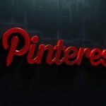 vdc smt pinterest mejora ia alianza nvidia