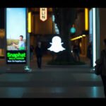 vdc smt snapchat amplia atribucion unificada anunciantes