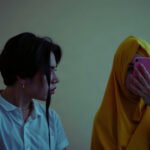 X ofrece más detalles sobre penalizaciones en el alcance de publicaciones vdc smt snapchat auge microdramas oportunidades marcas