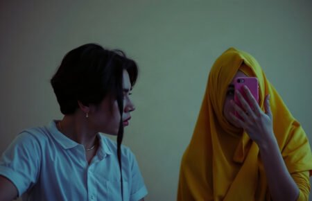 Snapchat impulsa la tendencia de los microdramas vdc smt snapchat auge microdramas oportunidades marcas