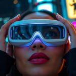 vdc smt snapchat gafas ar innovacion o fracaso
