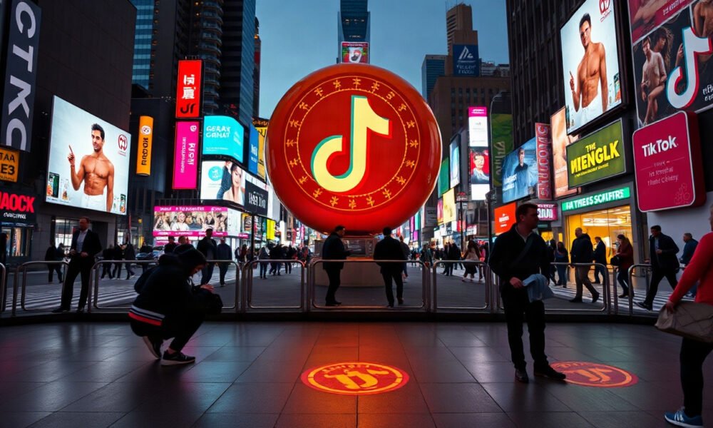 TikTok distingue agencias con nuevos niveles de certificación vdc smt tiktok certificacion agencias socios expertos