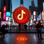 vdc smt tiktok certificacion agencias socios expertos
