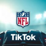 Google AI y carrusel de productos: diferencias de precios vdc smt tiktok nfl acuerdo expandir contenido deportivo