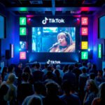 Pinterest y su impacto positivo en el bienestar adolescente vdc smt tiktok notas voz carruseles imagenes comentarios