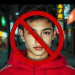 vdc smt tiktok restricciones adolescentes alabama