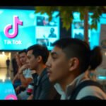 FTC Demanda a Amazon por Supuestos Sobrecargos Publicitarios vdc smt tiktok usuarios ue crecimiento