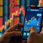 vdc smt x comercio acciones aplicacion