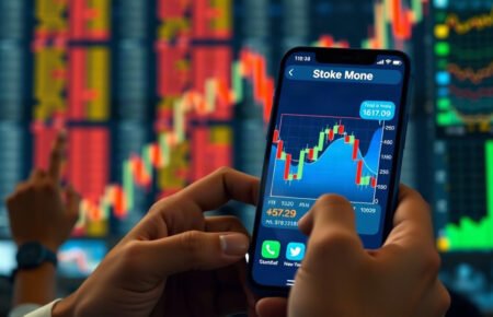vdc smt x comercio acciones aplicacion