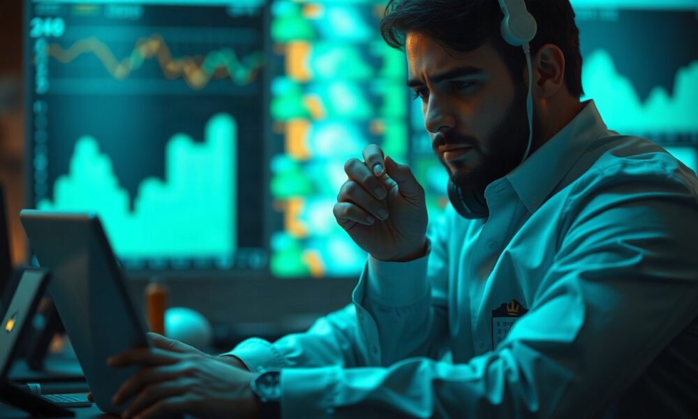 X ofrece más detalles sobre penalizaciones en el alcance de publicaciones vdc smt x detalles penalizaciones alcance publicaciones