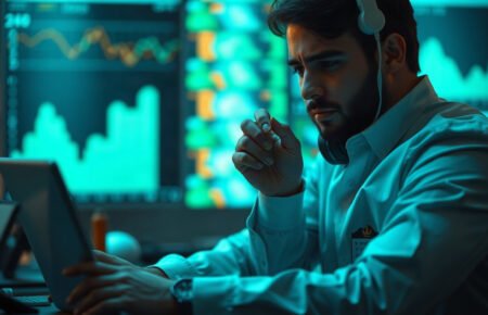 X ofrece más detalles sobre penalizaciones en el alcance de publicaciones vdc smt x detalles penalizaciones alcance publicaciones