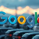 vdl sej actualizacion spam google datos busqueda imagenes