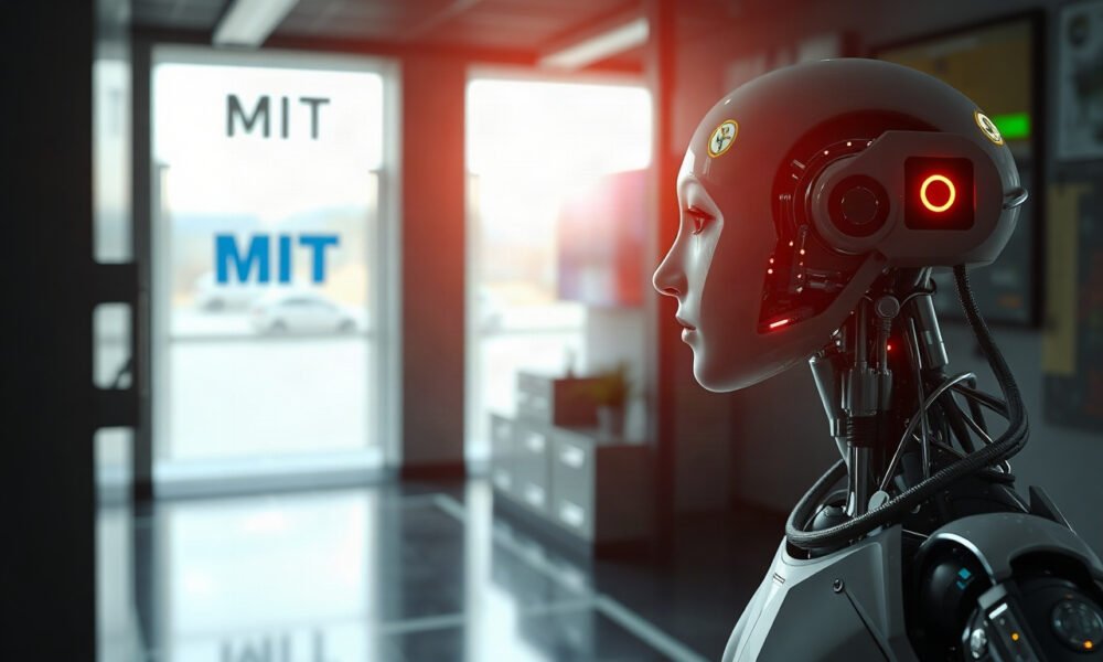 vdl sej advertencia mit anthropic openai evidencia ia