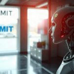vdl sej advertencia mit anthropic openai evidencia ia