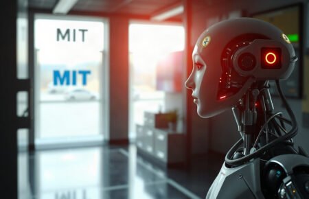 Advertencia de MIT, Anthropic y OpenAI: organiza tu evidencia vdl sej advertencia mit anthropic openai evidencia ia